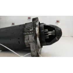 MOTORINO AVVIAMENTO FORD FIESTA (CBK) (03/02-12/05) 1.2 16V AMBIENTE BER. 5P/B/1242CC