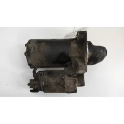 MOTORINO AVVIAMENTO FORD FIESTA (CBK) (03/02-12/05) 1.2 16V AMBIENTE BER. 5P/B/1242CC