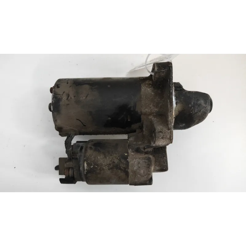 MOTORINO AVVIAMENTO FORD FIESTA (CBK) (03/02-12/05) 1.2 16V AMBIENTE BER. 5P/B/1242CC