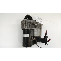 MOTORINO AVVIAMENTO FIAT MULTIPLA (1F) (06/98-05/02) 100 16V SX BIPOWER MNV 5P/B-M/1581CC