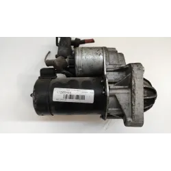 MOTORINO AVVIAMENTO FIAT MULTIPLA (1F) (06/98-05/02) 100 16V SX BIPOWER MNV 5P/B-M/1581CC