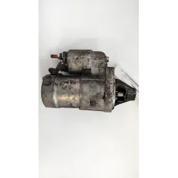 MOTORINO AVVIAMENTO HITACHI LANCIA DELTA (TH) (06/08-03/11) 1.4 T-JET (110KW) ORO BER. 5P/B/1368CC