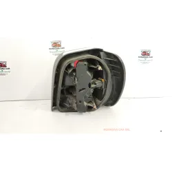 FANALE POST. SX. VOLKSWAGEN POLO 3A SERIE (11/94-09/01) 1.0 CAT BER. 3P/B/999CC