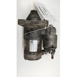 MOTORINO AVVIAMENTO HITACHI LANCIA DELTA (TH) (06/08-03/11) 1.4 T-JET (110KW) ORO BER. 5P/B/1368CC