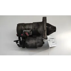 MOTORINO AVVIAMENTO LANCIA YPSILON (TK) (04/11-06/16) 1.3 MJT 16V S&S BER. 5P/D/1248CC