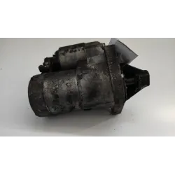 MOTORINO AVVIAMENTO LANCIA YPSILON (TK) (04/11-06/16) 1.3 MJT 16V S&S BER. 5P/D/1248CC