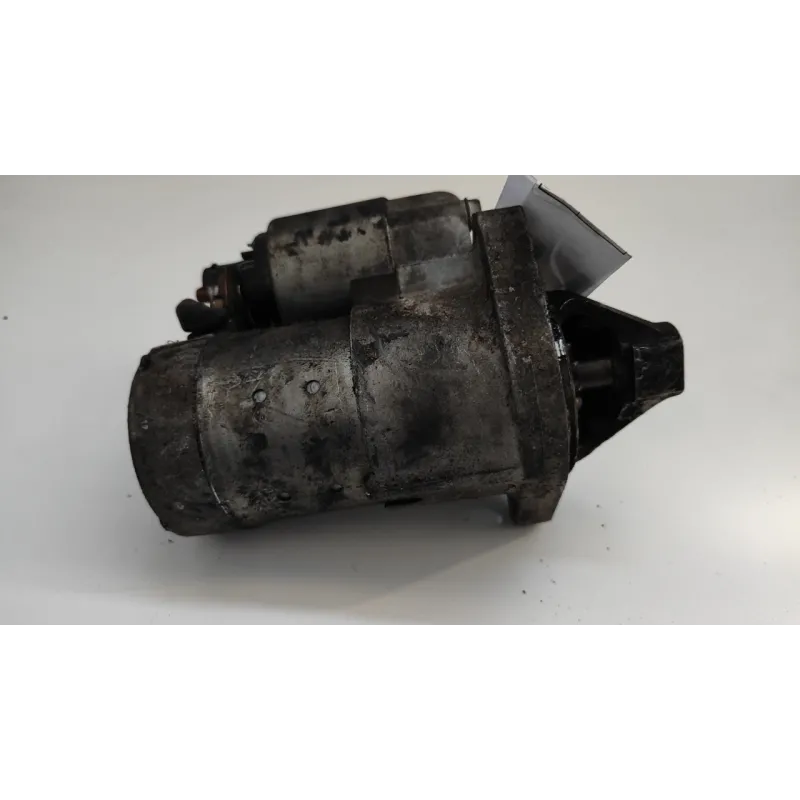 MOTORINO AVVIAMENTO LANCIA YPSILON (TK) (04/11-06/16) 1.3 MJT 16V S&S BER. 5P/D/1248CC