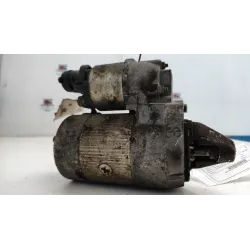 MOTORINO AVVIAMENTO DENSO LANCIA YPSILON (TE) (06/03-09/06) 1.2 8V ARGENTO BER. 3P/B/1242CC