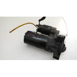 MOTORINO AVVIAMENTO 0242264 FIAT MAREA (03/99-09/03) 100 16V ELX BER. 4P/B/1581CC