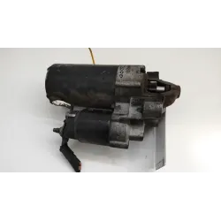 MOTORINO AVVIAMENTO 0242264 FIAT MAREA (03/99-09/03) 100 16V ELX BER. 4P/B/1581CC