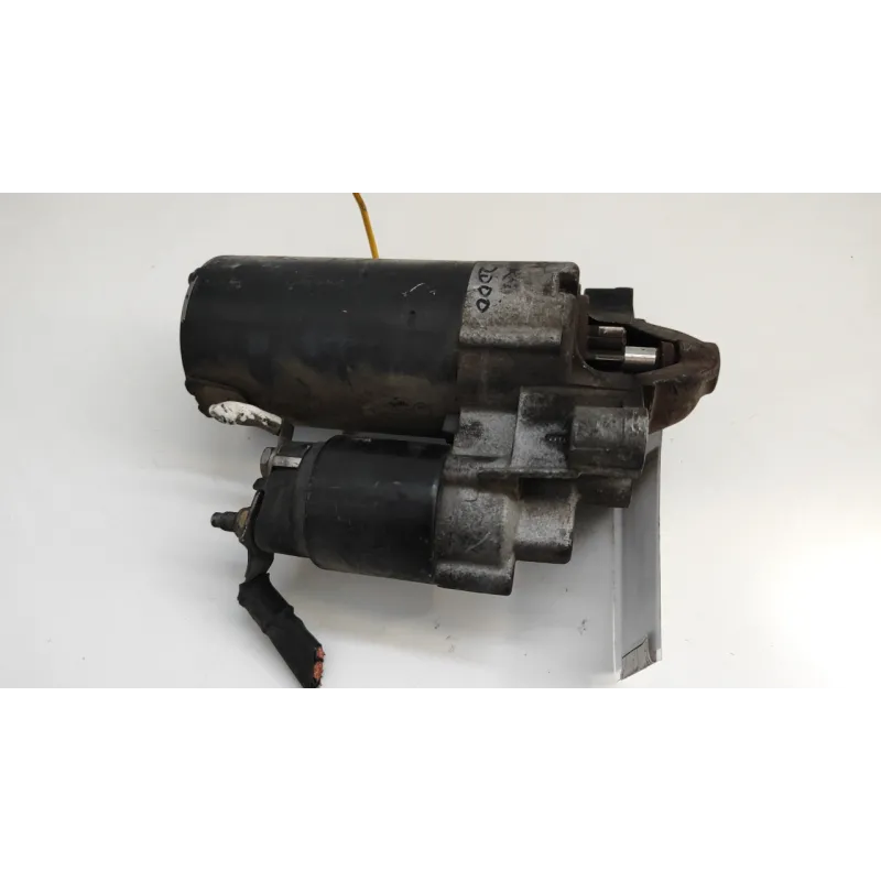 MOTORINO AVVIAMENTO 0242264 FIAT MAREA (03/99-09/03) 100 16V ELX BER. 4P/B/1581CC