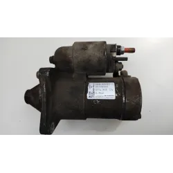 MOTORINO AVVIAMENTO HITACHI FIAT GRANDE PUNTO (2Y) (06/05-12/08 1.2 BER. 5P/B/1242CC