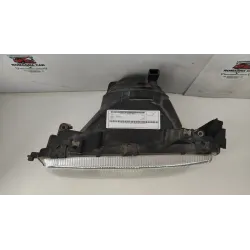 PROIETTORE SX AUDI 100/200/V8 100 1.8 (75CV) CC