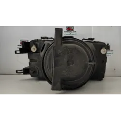 PROIETTORE SX AUDI 100/200/V8 100 1.8 (75CV) CC