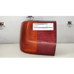 FANALE POST. SX AUDI 80/90/CABRIO 80 1.8