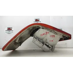 FANALE POST. SX AUDI 80/90/CABRIO 80 1.8