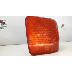FANALE POST. SX AUDI 80/90/CABRIO 80 1.8
