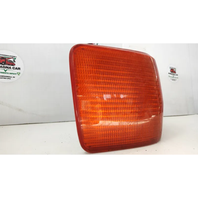 FANALE POST. SX AUDI 80/90/CABRIO 80 1.8