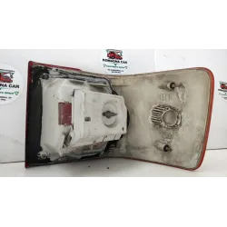 FANALE POST. SX AUDI 80/90/CABRIO 80 1.8