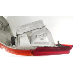 FANALE POST. SX AUDI 80/90/CABRIO 80 1.8