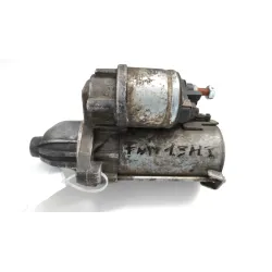 MOTORINO AVVIAMENTO DENSO,T.373928 FIAT PANDA (2Q) (09/03-12/10) 1.1 ACTIVE BER. 5P/B/1108CC