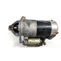 MOTORINO AVVIAMENTO HYUNDAI TUCSON (07/04-10/10) 2.0 CRDI TD SUV 5P/D/1991CC