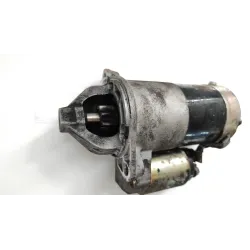 MOTORINO AVVIAMENTO HYUNDAI TUCSON (07/04-10/10) 2.0 CRDI TD SUV 5P/D/1991CC