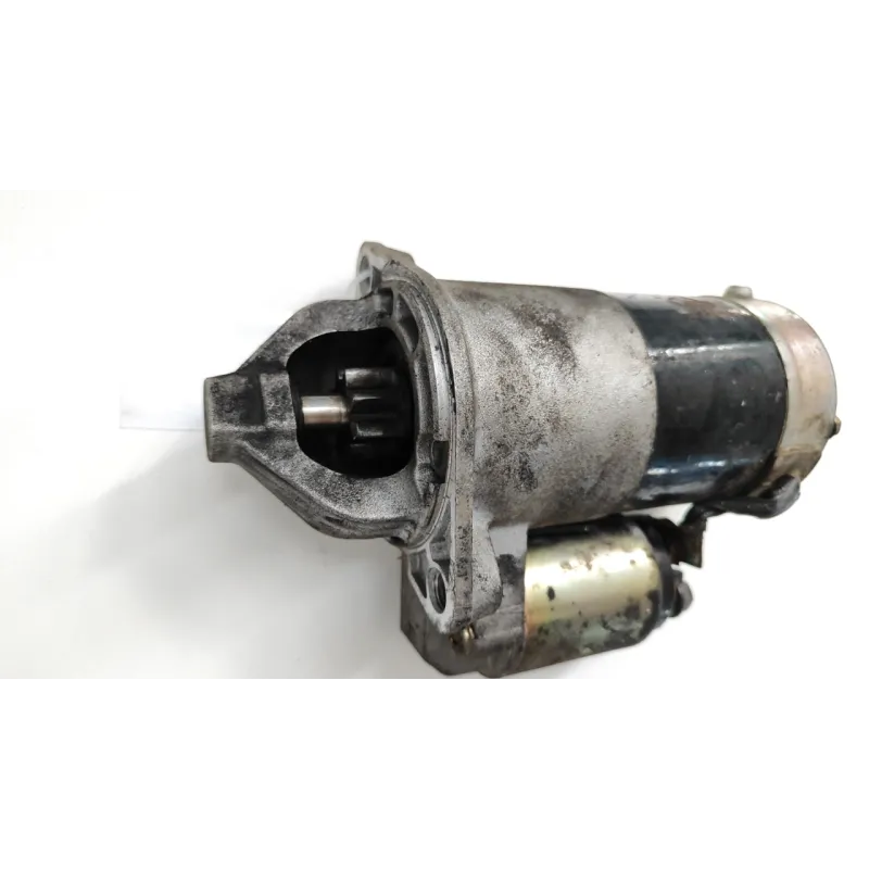 MOTORINO AVVIAMENTO HYUNDAI TUCSON (07/04-10/10) 2.0 CRDI TD SUV 5P/D/1991CC