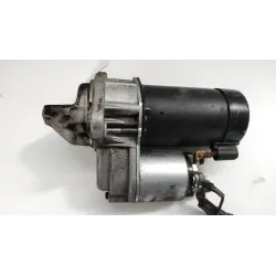 MOTORINO AVVIAMENTO OPEL CORSA (S07) (07/06-02/11) 1.2 16V (59KW) BER. 3P/B/1229CC