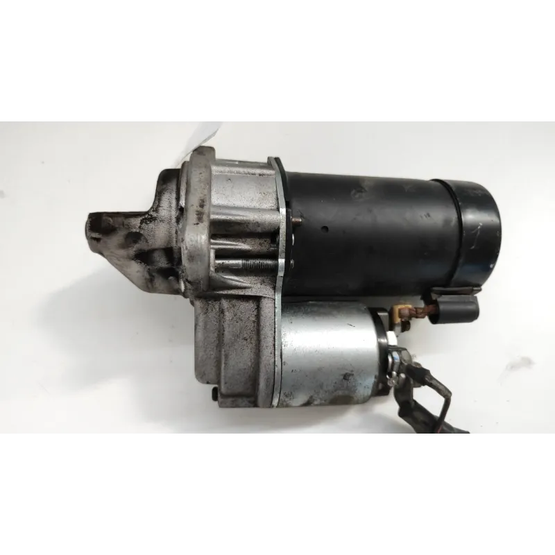 MOTORINO AVVIAMENTO OPEL CORSA (S07) (07/06-02/11) 1.2 16V (59KW) BER. 3P/B/1229CC