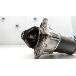 MOTORINO AVVIAMENTO OPEL CORSA (S07) (07/06-02/11) 1.2 16V (59KW) BER. 3P/B/1229CC