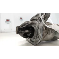 MOTORINO AVVIAMENTO OPEL ASTRA (T98) (03/98-09/04) 1.7 DTI 16V BER. 5P/D/1686CC