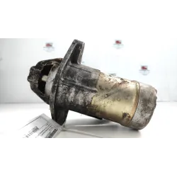 MOTORINO AVVIAMENTO OPEL ASTRA (A04) (01/04-03/11) 1.7 16V CDTI (59KW) BER. 5P/D/1686CC