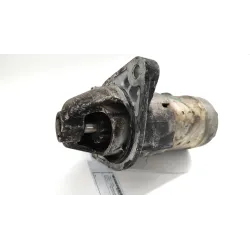 MOTORINO AVVIAMENTO OPEL ASTRA (A04) (01/04-03/11) 1.7 16V CDTI (59KW) BER. 5P/D/1686CC