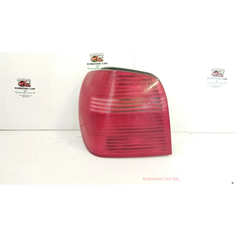 FANALE POST. SX. VOLKSWAGEN POLO 3A SERIE (11/94-09/01) 1.0 CAT BER. 3P/B/999CC