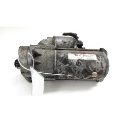 MOTORINO AVVIAMENTO SEAT IBIZA (6K) (05/93-12/01) 1.0 BER. 5P/B/1043CC