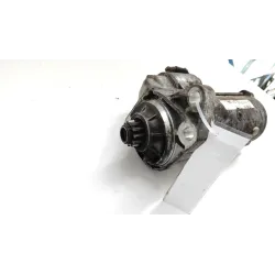 MOTORINO AVVIAMENTO SEAT IBIZA (6K) (05/93-12/01) 1.0 BER. 5P/B/1043CC