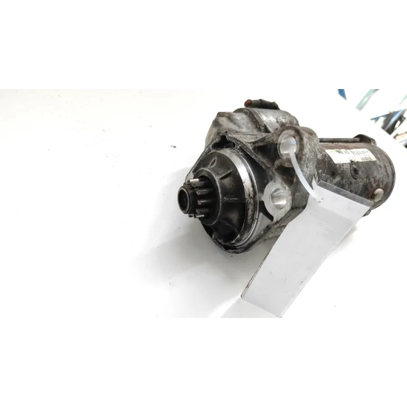MOTORINO AVVIAMENTO SEAT IBIZA (6K) (05/93-12/01) 1.0 BER. 5P/B/1043CC