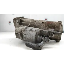 MOTORINO AVVIAMENTO SEAT IBIZA (6K) (05/93-12/01) 1.0 BER. 5P/B/1043CC