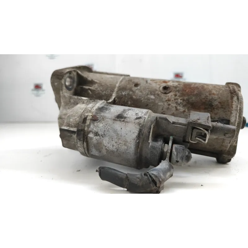 MOTORINO AVVIAMENTO SEAT IBIZA (6K) (05/93-12/01) 1.0 BER. 5P/B/1043CC