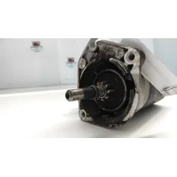 MOTORINO AVVIAMENTO 1,0KW BOSCH ROTAZ. SEAT IBIZA (6J) (05/08-03/13) 1.2 BER 3P/B/1198CC