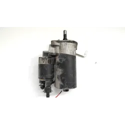 MOTORINO AVVIAMENTO 1,0KW BOSCH ROTAZ. SEAT IBIZA (6J) (05/08-03/13) 1.2 BER 3P/B/1198CC