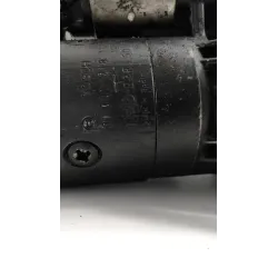 MOTORINO AVVIAMENTO LAND ROVER DEFENDER (11/98-01/07) 90 2.5 TD5 PK 2P/D/2495CC