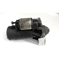 MOTORINO AVVIAMENTO LAND ROVER DEFENDER (11/98-01/07) 90 2.5 TD5 PK 2P/D/2495CC