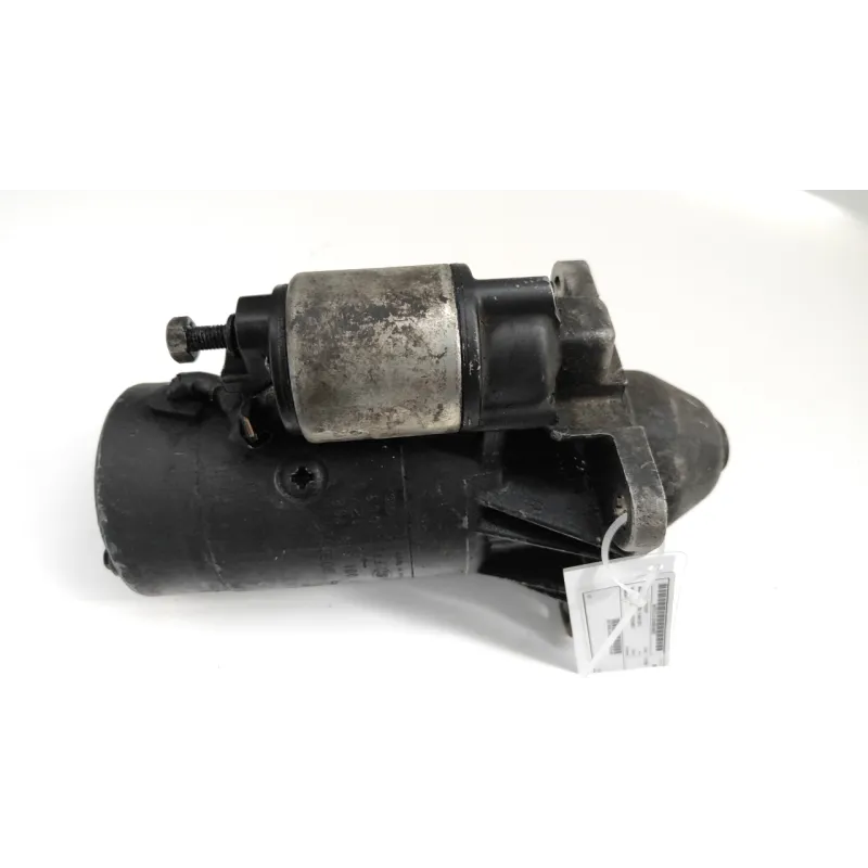 MOTORINO AVVIAMENTO LAND ROVER DEFENDER (11/98-01/07) 90 2.5 TD5 PK 2P/D/2495CC