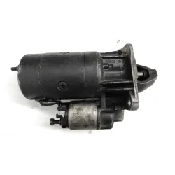 MOTORINO AVVIAMENTO LAND ROVER DEFENDER (11/98-01/07) 90 2.5 TD5 PK 2P/D/2495CC