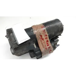 MOTORINO AVVIAMENTO 1,7KW AUDI A4 (8E) (10/04-02/08) 2.0 16V TDI BER. 4P/D/1968CC