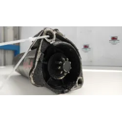 MOTORINO AVVIAMENTO AUDI A4 (8E) (11/00-11/04) 1.9 TDI (96KW) SW 5P/D/1896CC