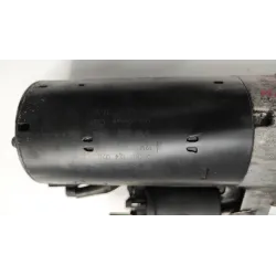 MOTORINO AVVIAMENTO AUDI A4 (8E) (11/00-11/04) 1.9 TDI (96KW) SW 5P/D/1896CC