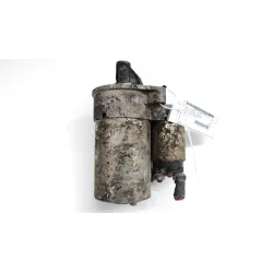 MOTORINO AVVIAMENTO CHEVROLET (DAEWOO) MATIZ (M100) (12/00-02/06) 800 BER. 5P/B/796CC